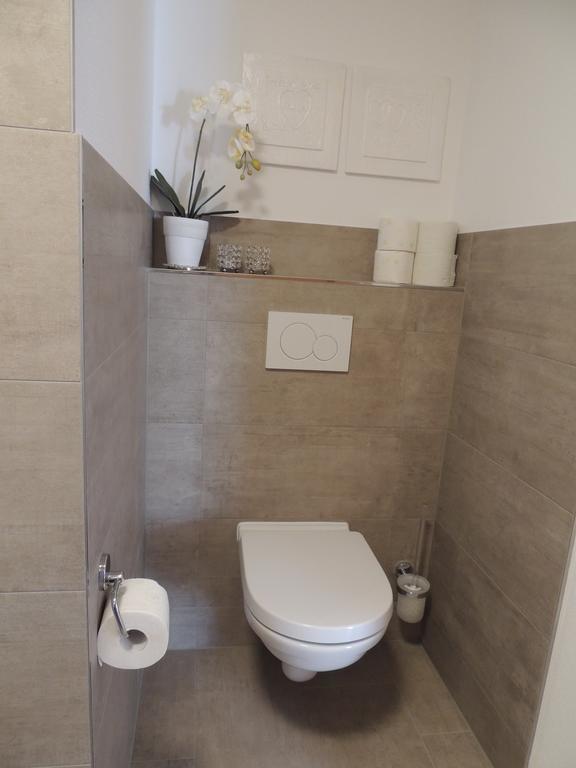 Apartment Gaberhof Tarrenz