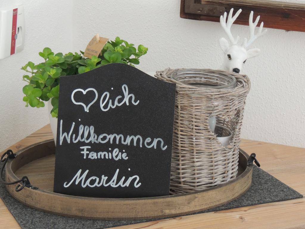 Gaberhof *